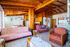 Kiki Apartment, Neos Marmaras, Sithonia