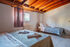 Kiki Apartment, Neos Marmaras, Sithonia