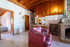 Kiki Apartment, Neos Marmaras, Sithonia