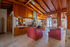 Kiki Apartment, Neos Marmaras, Sithonia