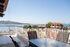 Kiki Apartment, Neos Marmaras, Sithonia