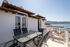 Kiki Apartment, Neos Marmaras, Sithonia