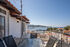 Kiki Apartment, Neos Marmaras, Sithonia