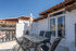 Kiki Apartment, Neos Marmaras, Sithonia