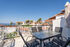 Kiki Apartment, Neos Marmaras, Sithonia