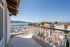 Kiki Apartment, Neos Marmaras, Sithonia