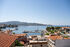 Kiki Apartment, Neos Marmaras, Sithonia