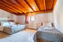 Kiki Apartment, Neos Marmaras, Sithonia