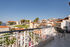 Kiki Apartment, Neos Marmaras, Sithonia