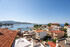 Kiki Apartment, Neos Marmaras, Sithonia
