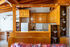 Kiki Apartment, Neos Marmaras, Sithonia