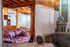 Kiki Apartment, Neos Marmaras, Sithonia