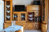 Kiki Apartment, Neos Marmaras, Sithonia