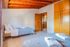 Kiki Apartment, Neos Marmaras, Sithonia