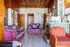 Kiki Apartment, Neos Marmaras, Sithonia