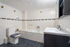 Kiki Apartment, Neos Marmaras, Sithonia