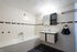 Kiki Apartment, Neos Marmaras, Sithonia