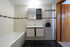 Kiki Apartment, Neos Marmaras, Sithonia
