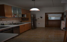 Oikia Samiotaki Emmanouil Apartment, Sarti, Sithonia