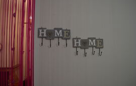 Oikia Samiotaki Emmanouil Apartment, Sarti, Sithonia