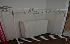 Oikia Samiotaki Emmanouil Apartment, Sarti, Sithonia