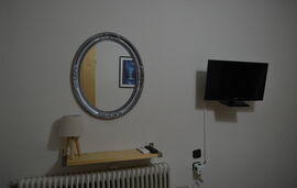 Oikia Samiotaki Emmanouil Apartment, Sarti, Sithonia