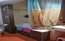 Oikia Samiotaki Emmanouil Apartment, Sarti, Sithonia