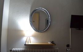 Oikia Samiotaki Emmanouil Apartment, Sarti, Sithonia