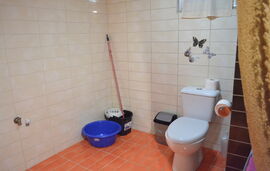 Oikia Samiotaki Emmanouil Apartment, Sarti, Sithonia