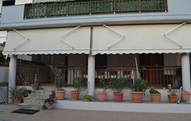 Oikia Samiotaki Emmanouil Apartment, Sarti, Sithonia