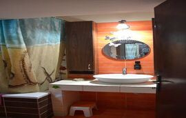 Oikia Samiotaki Emmanouil Apartment, Sarti, Sithonia