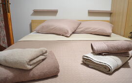 Oikia Samiotaki Emmanouil Apartment, Sarti, Sithonia