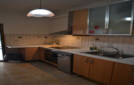 Oikia Samiotaki Emmanouil Apartment, Sarti, Sithonia