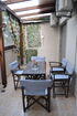 Oikia Samiotaki Emmanouil Apartment, Sarti, Sithonia