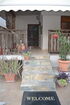 Oikia Samiotaki Emmanouil Apartment, Sarti, Sithonia