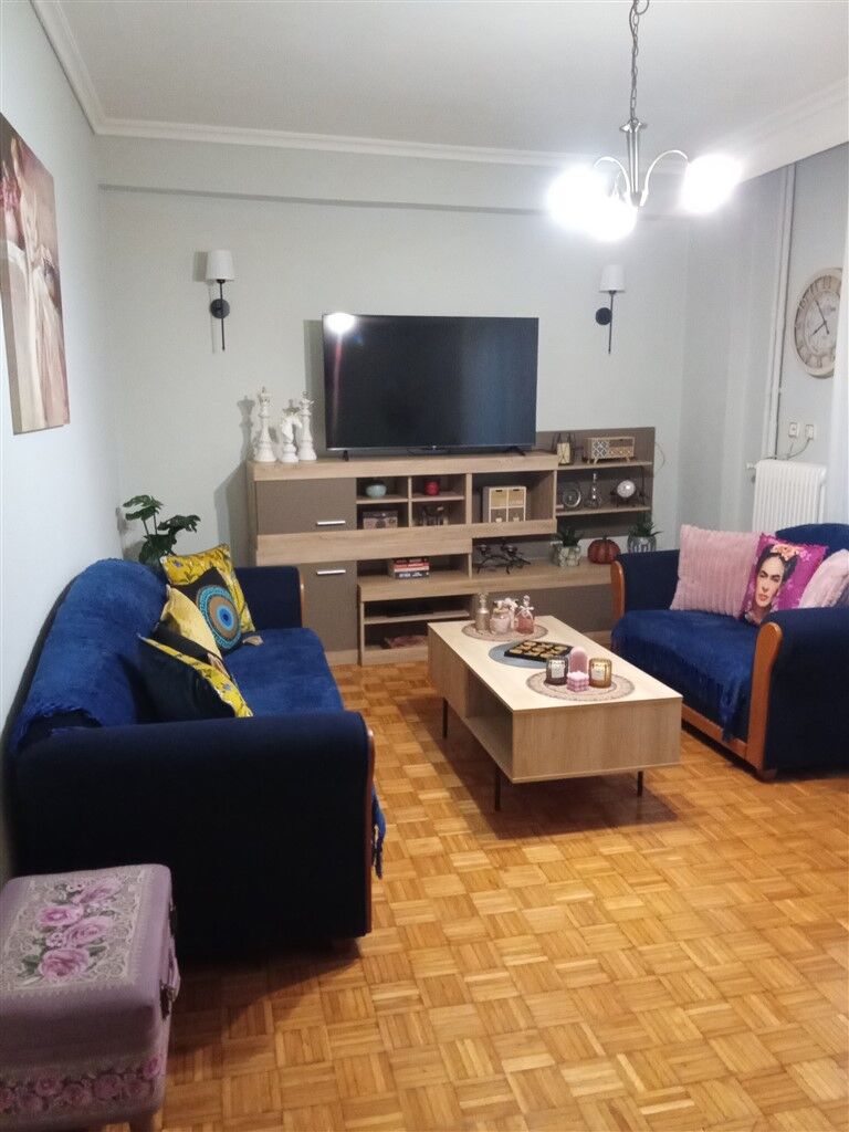 Katerina Apartment, Kavala, Kavala