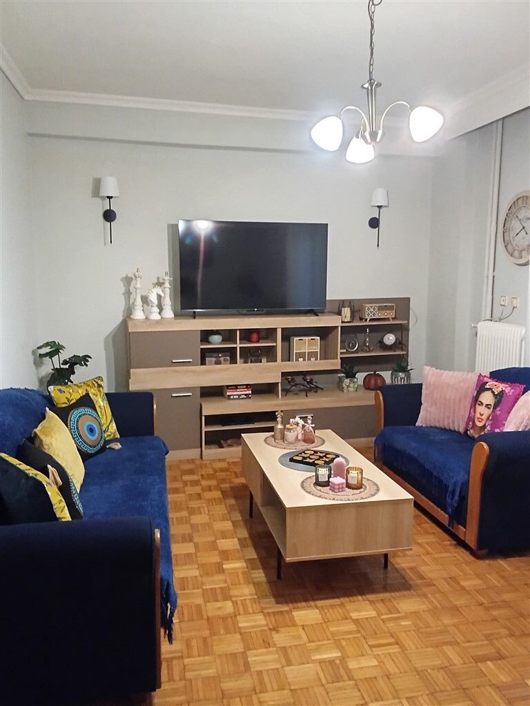 Katerina Apartment, Kavala, Kavala