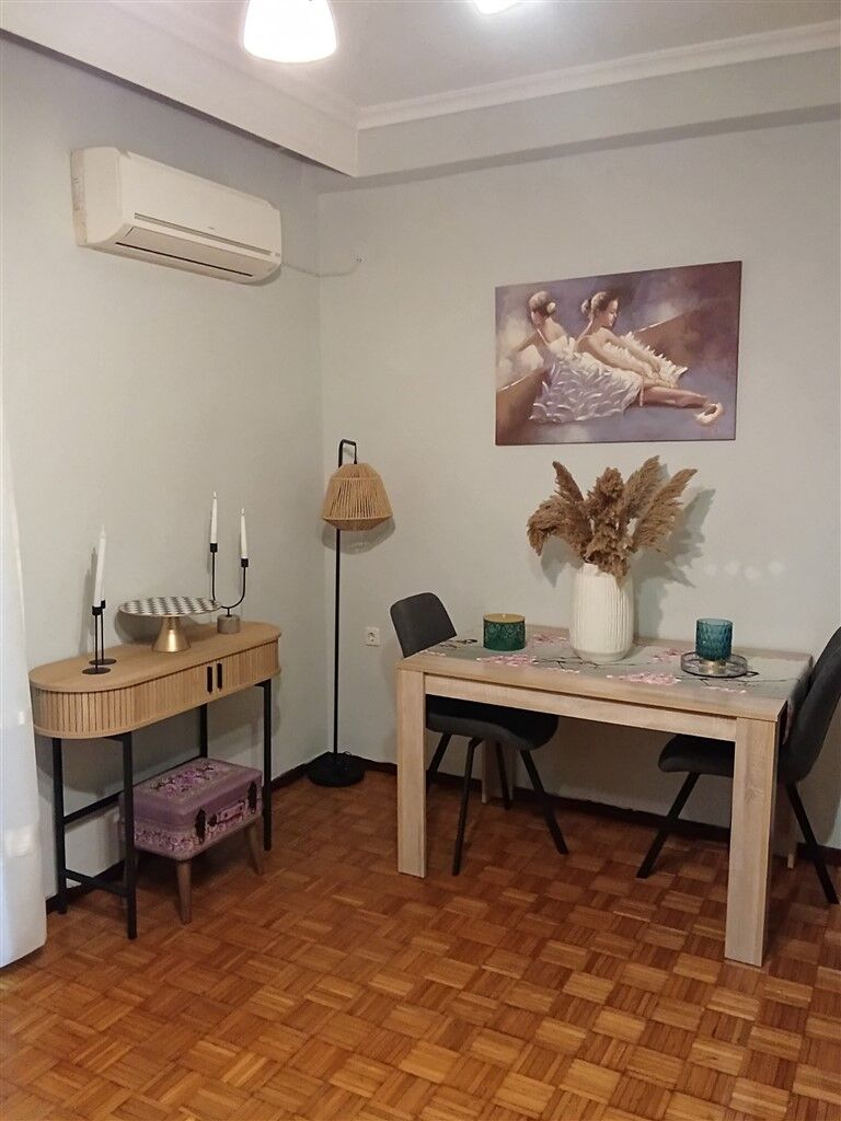Katerina Apartment, Kavala, Kavala