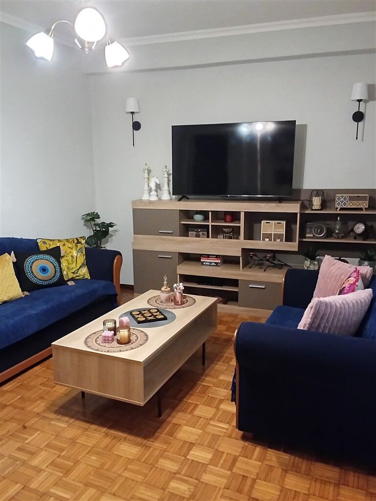 Katerina Apartment, Kavala, Kavala