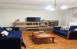 Katerina Apartment, Kavala, Kavala