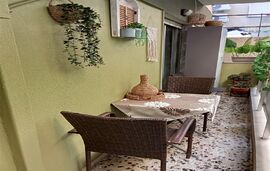 Katerina Apartment, Kavala, Kavala