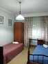 Katerina Apartment, Kavala, Kavala