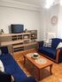 Katerina Apartment, Kavala, Kavala