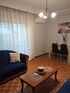 Katerina Apartment, Kavala, Kavala