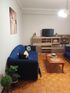 Katerina Apartment, Kavala, Kavala
