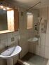 Katerina Apartment, Kavala, Kavala