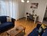 Katerina Apartment, Kavala, Kavala