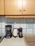 Katerina Apartment, Kavala, Kavala