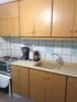 Katerina Apartment, Kavala, Kavala