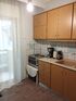 Katerina Apartment, Kavala, Kavala